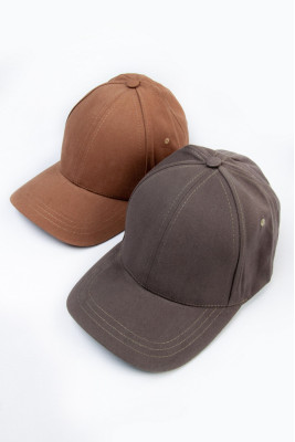 Кепка дитяча